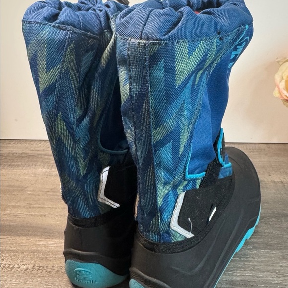 Sold not for sale 🚫🚫🚫🚫🚫 - Picture 5 of 8